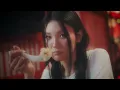 LIGHTSUM (ライトサム) -「どうして (Doshite)」MV Teaser