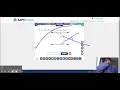 MATHCOUNTS Trainer National Problems