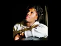 Download Lagu [FREE] NBA YOUNGBOY TYPE BEAT - ON TOUR/GREEN/AISLE O