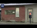 Police shut down Harrisville massage parlor tied to illicit sexual activity