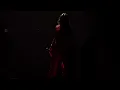 Kylie Minogue - Come Into My World - Live Tension Tour 2025 Mexico City, Aug 22, 4K UHD