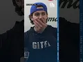 Amerks rally behind mysterious team motto
