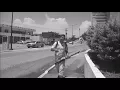 Colmillo (Video Alterno)(Prod.ELM BEATS) - Ouda Mx
