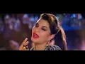 GF BF 2016 Full Song 1080p mp4 with rishu singh