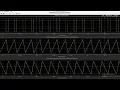 IMPLEMENTATION OF PV SYSTEM FED DC-DC CUK CONVERTER USING GA-FUZZY MPPT ALGORITHM
