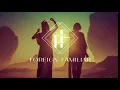 Disclosure - Ultimatum (feat. Fatoumata Diawara)