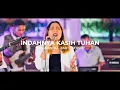 Download Lagu Indahnya Kasih Tuhan - Barito Worship (cover)