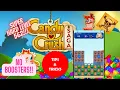 Get to level 562 on Candy Crush Saga Talk-through Our tips and tricks
