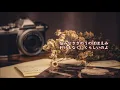 あの日にかえりたい　荒井由実　Cover by Ichii
