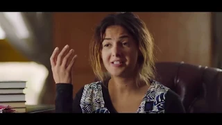 شوفوا عتاب هتعمل ايه لما هيعملولها كمين عشان تعترف انها شغالة مع المخابرات المصرية 