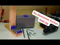 Kreg s No Nonsense Pocket Hole Jig Explained An Ideal Tool for your tool box