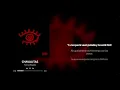 Fuerza Regida - CHAVALITAS (Letra)