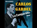 La Cumparsita - Carlos Gardel