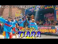 Lagu Jaranan TIARA voc GEA AYU ft LATIFAH Jaranan New SETYO BUDOYO Terbaru.