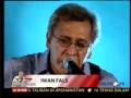 Download Lagu Iwan Fals-Di Bawah Tiang Bendera