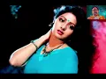 Kate Nahin Kat te-Video Song / Mr.India / Kishore Kumar, Alisha Chanai / Anil Kapoor, Sridevi