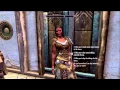 Skyrim Hearthfire - How to Get a Steward for Your House