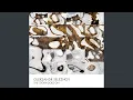 Lagu Way to W. A. (feat. Oleksandr Leonov, Vladimir Lebedev, Olepash \u0026 Stanislav Diachenko)