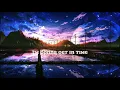 Download Lagu In Your Eyes|||Raffi Nagita x Alan Walker|| Terbaru 2023