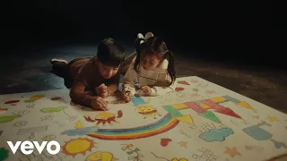 alyph ingat official music video 