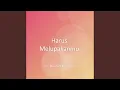 Download Lagu Harus Melupakanmu