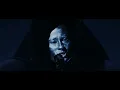 Lion Ceccah - Sólo Quiero Más (LIVE) | Lithuania 🇱🇹 | First Semi-Final | Eurovision 2026