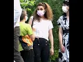 hand signals || #shorts #viral #socialexperiment