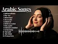 Lagu Arabic Songs Viral TikTok 2026 💃 Lagu Arab Populer \u0026 Hits Paling Banyak Dicari