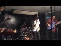 Banna Harbera - Sorrys & Goodbyes