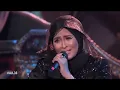 Download Lagu Siti Nordiana \u0026 Jaclyn Victor - Nisan Cinta | AJL33