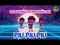 Download Lagu Bé nhảy Piu Piu Piu