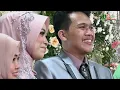 Download Lagu Malam Terakhir | Adjie Andrian \u0026 Fina Permata | Ugs Channel official