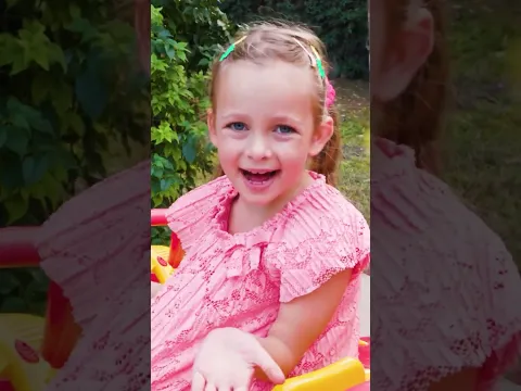 Clap Along! Body Sounds Song for Kids