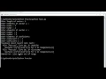 Finding new face as Linear Combination and average face of original face in Python