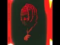 Lil Durk - Different Meaning Clean