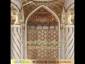 Download Lagu Nuzul Al Quran 2022