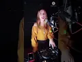 Lagu DJ RERE MONIQUE R2M - REMIX CINTA HANYA SEKALI | Shorts
