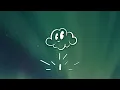 Polo G - Bag Talk (Lyrics)