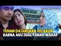 Lagu Masa Laluku Buat Dosa Besar, Karma Pun Tiba! | Indra Ketujuh Eps 58 Full