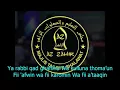 Download Lagu Az zahir terbaru Ya robba makkah