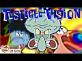 Download Lagu [ YTP ] - Testicle Vision
