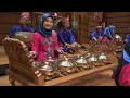 Download Lagu Gegar (Junjung Tradisi - A Night with UTP Stars Promo)