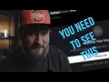 Create Perfect Tattoo Stencils in Seconds GAME CHANGING