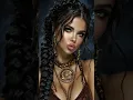 Download Lagu Arabic Music | Relaxing \u0026 Epic Middle Eastern Vibes