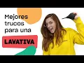 Download Lagu 5 TIPS para hacerte una lavativa anal | #LIFEHACKS