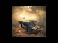 Maite Kelly - Jetzt oder Nie