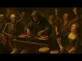 Download Lagu What if Gloria Gaynor – I Will Survive Was in Hard Dubstep Style [AI Cover] | Medieval Rave Visual