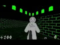 HUBRIS DEVLOG 3 Enemy Testing Alternate Environment