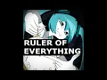 Download Lagu Ruler of Everything - (Tally Hall) Hatsune Miku Cover