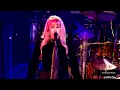 Fleetwood Mac - Little Lies 4K (Remastered)